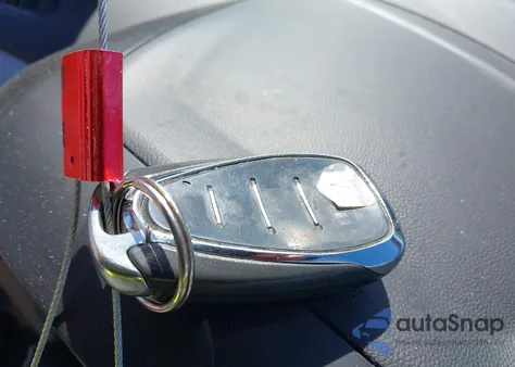 2019 Chevrolet Equinox Lt z USA, uszkodzony, nr VIN 3GNAXKEV4KL143918